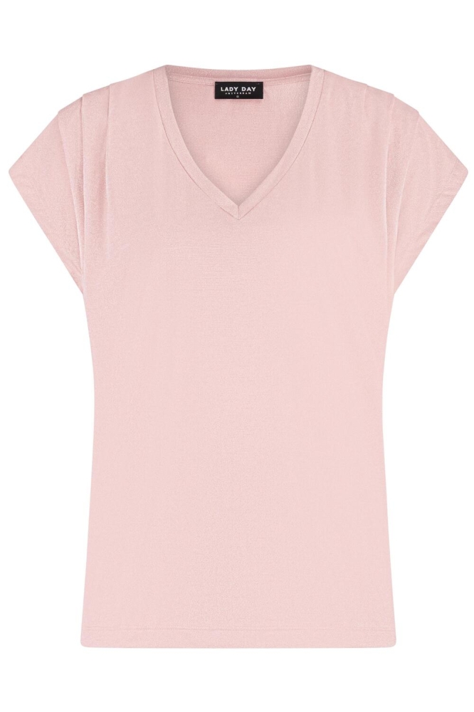 KATHY L21 508 2639 APRICOT